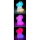 Rabalux 76021 dětské dekorativní LED osvětlení Dinosaurus Dinoo - thumb (10)