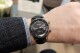 Alpina Seastrong Diver 300 Heritage Automatic AL-525G4H6 - thumb (7)