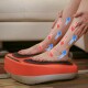 VibroLegs  - thumb (1)