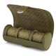 Box na hodinky Wolf Earth 190641 - thumb (2)