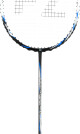 Badmintonová raketa FZ Forza  HT Precision 72F V2 - thumb (3)