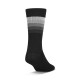 Giro Comp High Rise Black Heatwave - thumb (1)