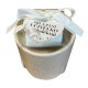 Bohemia Gifts Aroma lampa s vonnými vosky - Pro učitelku - thumb (1)