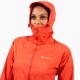 Montane Womens Spine Jacket paprika - thumb (1)