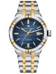 Maurice Lacroix Aikon Automatic AI6008-SY013-432-1 - thumb (0)