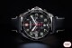Victorinox FieldForce Chrono 241852 - thumb (2)