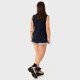 Dámské šortky Salewa  Puez DST W Cargo Shorts  36 - thumb (3)