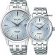 Seiko Presage SRPE19J1 - thumb (10)