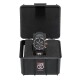 Luminox BEAR GRYLLS Survival 3740 Master series 3741 - thumb (6)