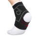 Bandáž na kotník Zamst  FA-1 XL - thumb (1)