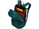Batoh Thule EnRoute Backpack 23L Mallard Green - thumb (5)