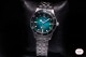 Orient Star Sports RE-AU0602E M42 Diver 1964 2nd Edition - thumb (4)