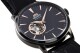 Orient Contemporary FAG02001B - thumb (1)
