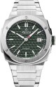 Alpina Alpiner Extreme Automatic AL-525GR3AE6B - thumb (0)