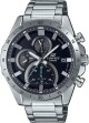 Casio Edifice EFR-571D-1AVUEF - thumb (0)