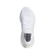 Adidas UltraBOOST 21 W Ftwr White/ Ftwr White/ Grey Three - thumb (3)