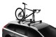 Adaptér Thule  FastRide & TopRide Around-the-bar Adapter - thumb (2)