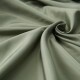 Naturehike Ultralight hamaka pro 2 osoby 690 g, zelená - thumb (2)