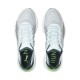Dámská běžecká obuv Puma  Electrify Nitro Blue  EUR 40 - thumb (7)