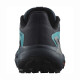Pánská běžecká obuv Salomon Genesis Carbon/Tahitian Tide/Quiet Shade  UK 11,5 - thumb (4)