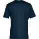 Under Armour triko UA SPORTSTYLE LC SS 1326799-408 - thumb (3)