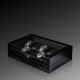Box na hodinky Heisse & Söhne Oxford 10 70019-147 - thumb (4)