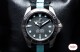 Certina DS Action Diver Powermatic 80 C032.807.48.081.00 - thumb (6)
