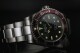 Davosa Ternos Sixties Automatic Sapphire 161.525.60S - thumb (9)