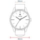 Junkers Dessau Herren 916.03.02.M - thumb (5)