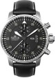 Fortis Aviatis Cockpit 705-21-18-L - thumb (0)