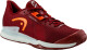 Pánská tenisová obuv Head Sprint Pro 3.5 Clay Men DROR  EUR 44 - thumb (0)