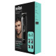 Braun MGK 3410 Black pánská sada na styling - thumb (8)