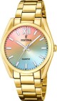 Festina Boyfriend 20640/7 - thumb (0)