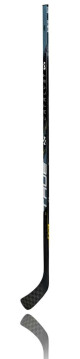 Kompozitová hokejka True CATALYST 3X3 Senior T92.5 levá ruka dole, flex 85 - thumb (1)