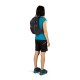 Batoh OSPREY Salida 12, space travel grey - thumb (5)
