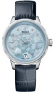 Mido Rainflower M043.207.16.131.00 - thumb (0)