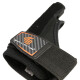 Bandáž palce Shock Doctor  Thumb Stabilizer S/M - thumb (1)