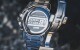 Certina DS Podium Chronograph C034.453.11.047.10 Jeremy Seewer Limited Edition - thumb (12)