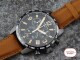 Certina DS Podium Chronograph C034.417.36.057.00 - thumb (7)