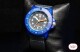 Luminox XS.8902.ECO - thumb (5)