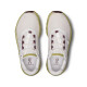 Dámská běžecká obuv On Cloudmonster Frost/Acacia  EUR 38 - thumb (5)