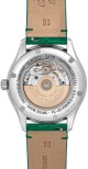 Frederique Constant Classics Ladies Elegance Luna Automatic FC-331MPWGRD3BD6 - thumb (2)