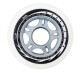 Inline kolečka Tempish  Woow 84 mm 78A 4-Pack - thumb (0)