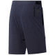 Pánské šortky Reebok  OSR XL - thumb (1)