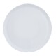 Orion Talíř opal mělký GRANGUSTO pr. 33 cm  - thumb (1)