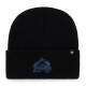 47 NHL Colorado Avalanche Haymake - thumb (0)