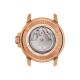 Tissot Seastar 1000 Automatic T120.407.37.041.00 - thumb (1)