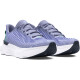 Dámská běžecká obuv Under Armour Infinite Pro PPL  EUR 40 - thumb (2)