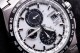 Citizen Worldtime Radio Controlled Super Titanium AT8238-84A - thumb (5)