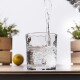 Altom Sklenice Karo 240 ml, sada 6 ks - thumb (5)